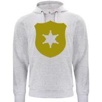 Clique Basic Hoody Miniaturansicht