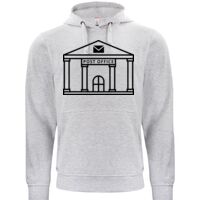 Clique Basic Hoody Miniaturansicht