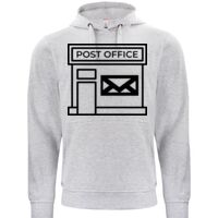 Clique Basic Hoody Miniaturansicht
