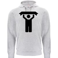 Clique Basic Hoody Miniaturansicht