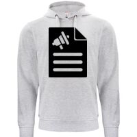 Clique Basic Hoody Miniaturansicht
