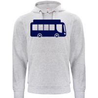 Clique Basic Hoody Miniaturansicht