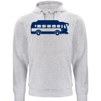 Clique Basic Hoody Miniaturansicht