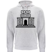 Clique Basic Hoody Miniaturansicht