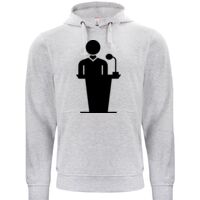Clique Basic Hoody Miniaturansicht