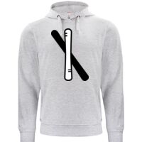 Clique Basic Hoody Miniaturansicht