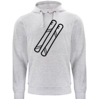 Clique Basic Hoody Miniaturansicht