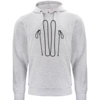 Clique Basic Hoody Miniaturansicht
