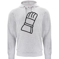 Clique Basic Hoody Miniaturansicht
