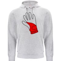 Clique Basic Hoody Miniaturansicht