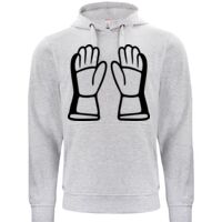 Clique Basic Hoody Miniaturansicht