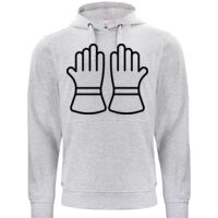 Clique Basic Hoody Miniaturansicht