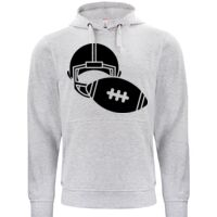 Clique Basic Hoody Miniaturansicht