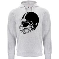 Clique Basic Hoody Miniaturansicht