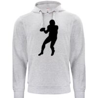 Clique Basic Hoody Miniaturansicht