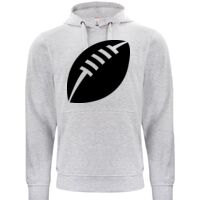 Clique Basic Hoody Miniaturansicht