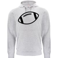 Clique Basic Hoody Miniaturansicht