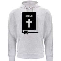 Clique Basic Hoody Miniaturansicht