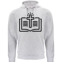 Clique Basic Hoody Miniaturansicht