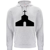 Clique Basic Hoody Miniaturansicht