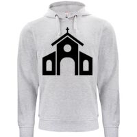 Clique Basic Hoody Miniaturansicht