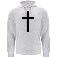Clique Basic Hoody Miniaturansicht