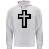 Clique Basic Hoody Miniaturansicht