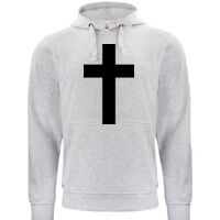 Clique Basic Hoody Miniaturansicht