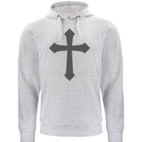 Clique Basic Hoody Miniaturansicht