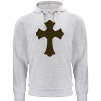 Clique Basic Hoody Miniaturansicht