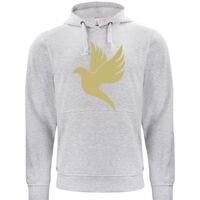 Clique Basic Hoody Miniaturansicht