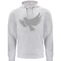 Clique Basic Hoody Miniaturansicht