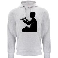 Clique Basic Hoody Miniaturansicht