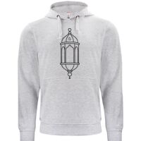 Clique Basic Hoody Miniaturansicht
