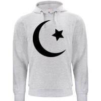 Clique Basic Hoody Miniaturansicht