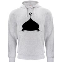 Clique Basic Hoody Miniaturansicht