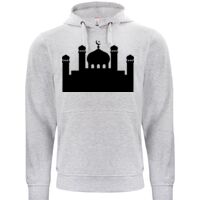 Clique Basic Hoody Miniaturansicht