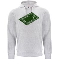 Clique Basic Hoody Miniaturansicht