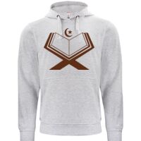 Clique Basic Hoody Miniaturansicht