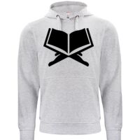 Clique Basic Hoody Miniaturansicht