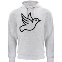 Clique Basic Hoody Miniaturansicht