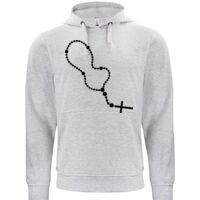 Clique Basic Hoody Miniaturansicht