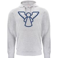 Clique Basic Hoody Miniaturansicht
