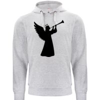 Clique Basic Hoody Miniaturansicht