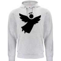 Clique Basic Hoody Miniaturansicht