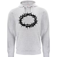 Clique Basic Hoody Miniaturansicht