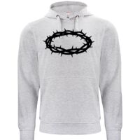 Clique Basic Hoody Miniaturansicht