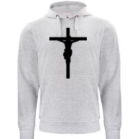 Clique Basic Hoody Miniaturansicht