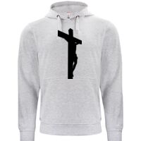 Clique Basic Hoody Miniaturansicht