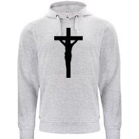 Clique Basic Hoody Miniaturansicht